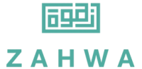 zahwasupplements